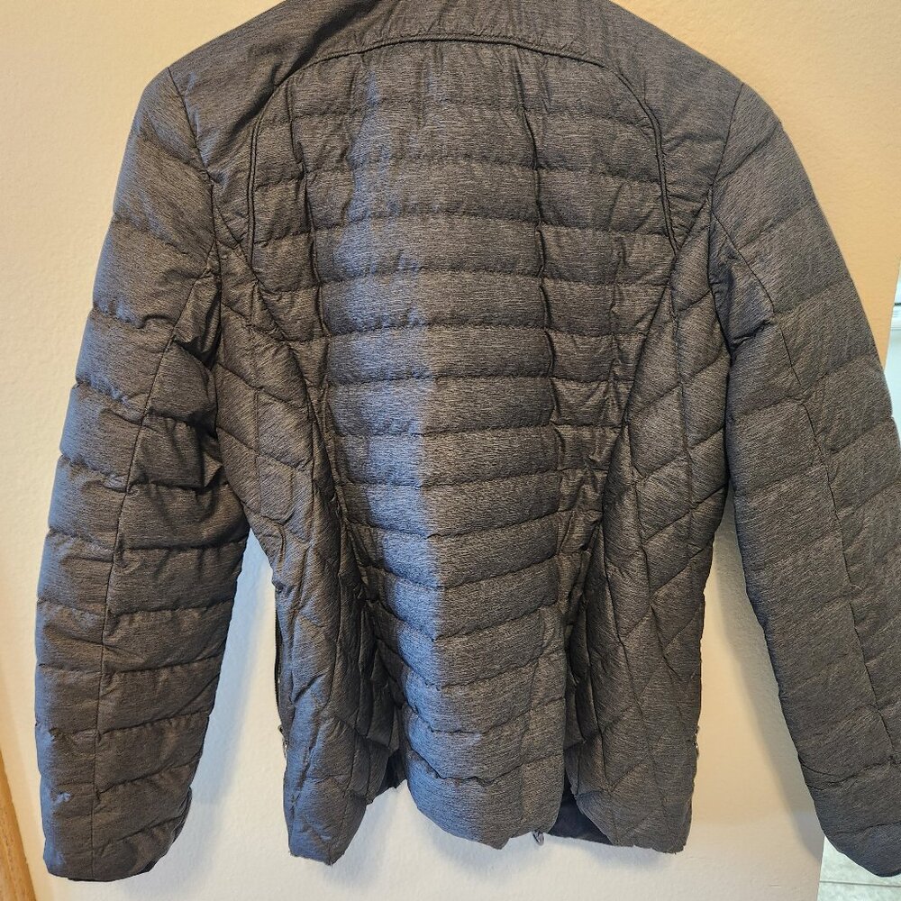 Michael Kors jacket
